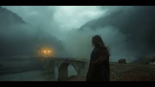 Suzan Suzi Yankı Kaldı