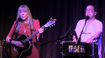Firewater   Performed By Charlie Dore And Julian Littman