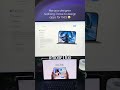 POV: Apple just gave designers another breakpoint to worry about. 😭 | iphone | tech news | iphone18