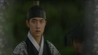 100 Days My Prince Episode 15 Preview Eng Sub | Do Kyung-soo, Nam Ji-hyun, Jo Sung-ha and Han So-hee