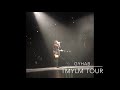 GYHAB-TMYLM TOUR-TAMPA