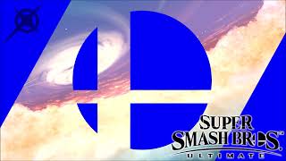 A Prosecutor, Reborn | Music That Could've Been In SSBU