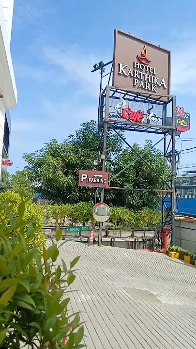 Hotel karthika park ❤️#trending ##video #hotel #shortvideo #shortsviral