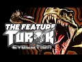 Could've Been Awesome | Turok: Evolution (Campaign)