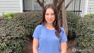 SchoolStatus Celebrates Teachers