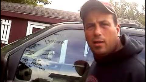 Corino Responds to American Tiger