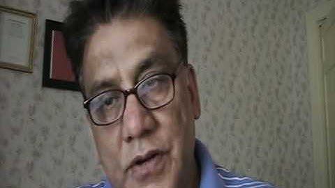 Secured Transactions: Proceeds