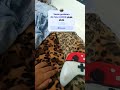 Controle 🎮🎮 🎮 #Comtrol #gamer