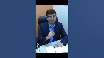 Chemistry Tips Part 5|Tips and Tricks for NEET 2021|How to score 180 in NEET Chemistry#becomeadoctor