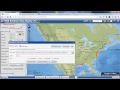 NWS Enhanced Data Display (EDD) - Bring Your Own Data