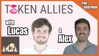 Token Allies Full Overview! by Woodland Pools 135 views 3 months ago 37 minutes