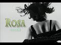 (カラオケ) Rosa<ローザ> / 中山美穂