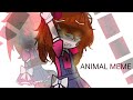 Animal memeftelizabeth aftonnot originalmy aus