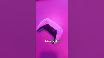 How to DOUBLE Your Self Improvement Results 💪🔥