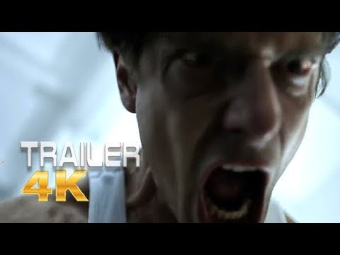 unbroken:-path-to-redemption-new-official-trailer-#2-(2018)