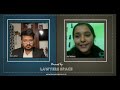 IPR, Trademark, IPR Infringement & Dispute Resolution in India | Ankit Tiwariwith Anisha Mishra