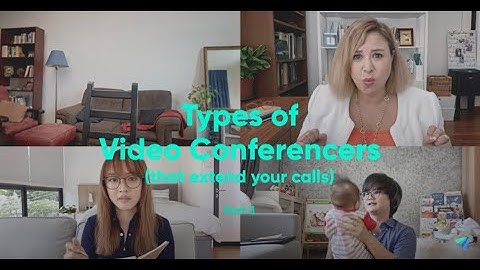 Unlimited Video Calls For Teams of All Personalities | Lark