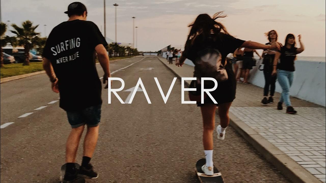 Capital Cities - Safe And Sound (JOHNYY J Remix) Capital Cities - Safe And Sound (JOHNYY J Remix)