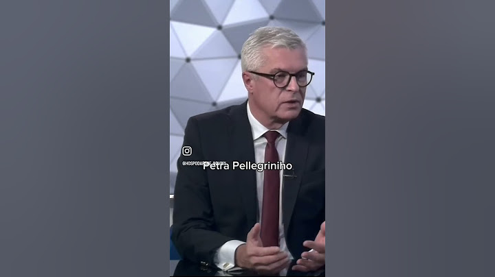 Ivan Korčok: Nie je fér, ako Pellegrini využíva svoju funkciu