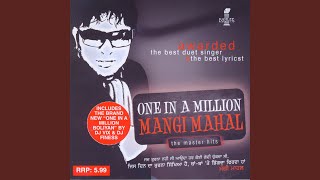 Download Lagu Teri Maa Larhdi MP3