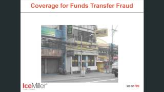 Data Breach: Costs, Litigation, Mitigation and More | Webinar