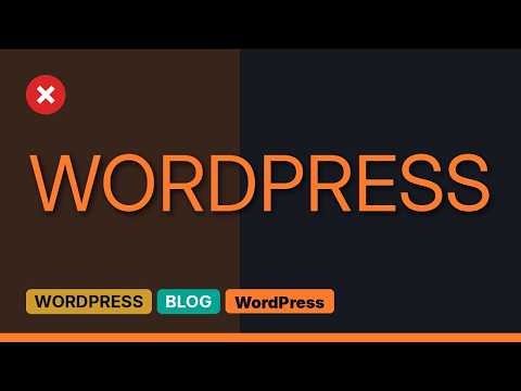 Wordpress: Use phpbb user database for Wordpress (3 Solutions!!)