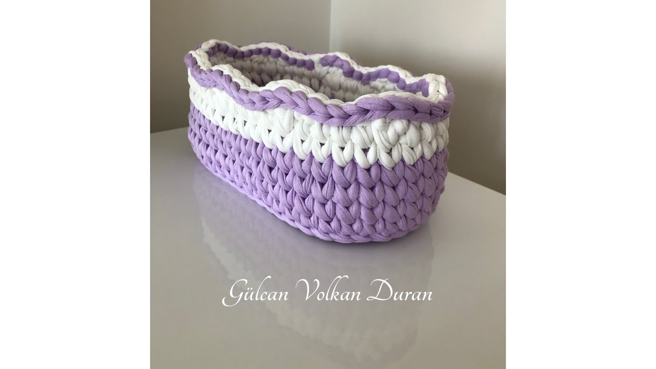 Farah Adli Kullanicinin סריגה סלסלה Panosundaki Pin Tig Isleri Sepetler Elde Nakis Farah Adli Kullanicinin סריגה סלסלה Panosundaki Pin Tig Isleri Sepetler Elde Nakis