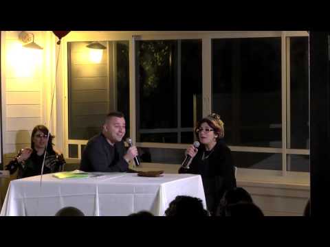 علا اسحاق في مقطع ام ايفاد كامل  