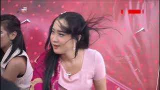 Download lagu Cinta Rahasia - Cek Sound | Om Adella IRGAB 2019