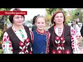 День села в Новобогданівці