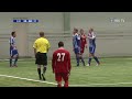 HJK TV: HJK - FF Jaro 2-1, Suomen Cup