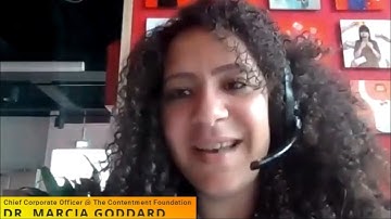 Cozy Juicy Real for Teams - What