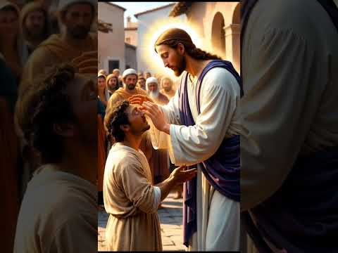 கவல கண ண ர ர ல ல ம Jebathottajeyageethangal Holygospelmusic