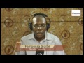 Grand dialogue du 29'09'15 tamani