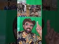 Madaxweynihii Hore Ee Mudo Dhaafka Kujooga Viladii Soomaaliya Ka Dhaxaysey Wuxuu Dex Jiiryaa Mo 