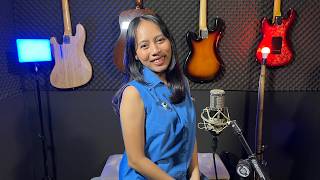 Besok Kita Pergi Makan  Sal Priadi  Cover By Dwp