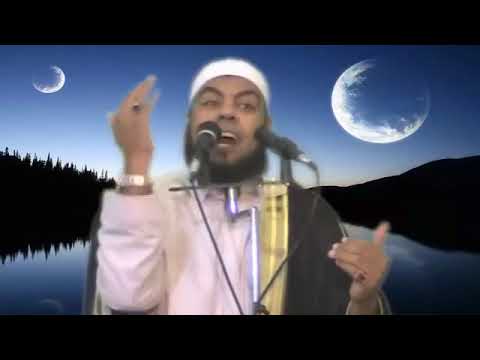 أصلها دنـــيـــا الشيخ الدكتور محمد علي العجمى