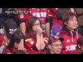 【スカパー！ハイライト動画】２０１６Ｊ２・Ｊ３入れ替え戦 第２戦 「栃木ＳＣ vs ツエーゲン金沢」