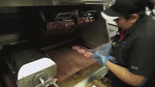 ‘One Fair Wage’ ordinance to take effect July 1 for hourly tipped workers