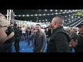 حصريا لأول مرة مجد ابوغربيه و ايمن السبعاوي دحيه نـاررر مهرجان محمد السبعاوي الظاهرية 2026 