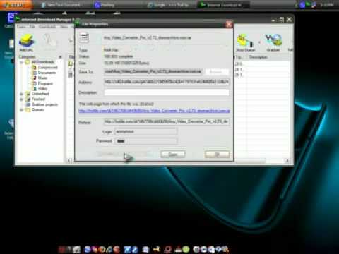 any-video-converter-2.7.3-full-and-how-to-resize-video-using-avc