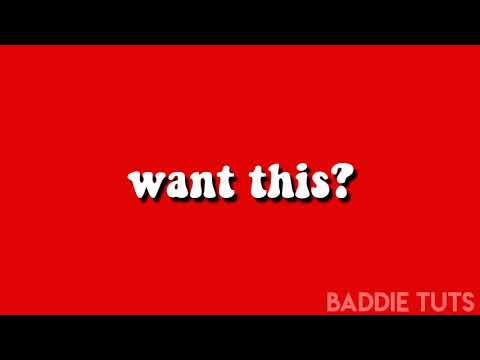 how to do a corner spin on ccp ; baddie tut