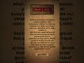 Aminn...🤍 #dua #namaz #kuran #hikaye #motivasyon #gündem #keşfet