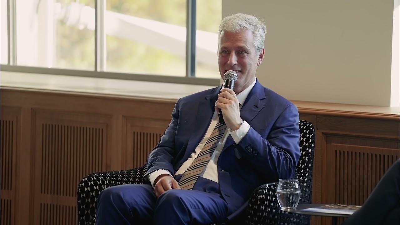 Overcoming challenges. Face some challenges. Best of the best картинки. Человек в горах. Access management challenges.