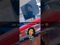 Meri shayari 😂 #shortvideos #love #ytshort #ytstudio #funny
