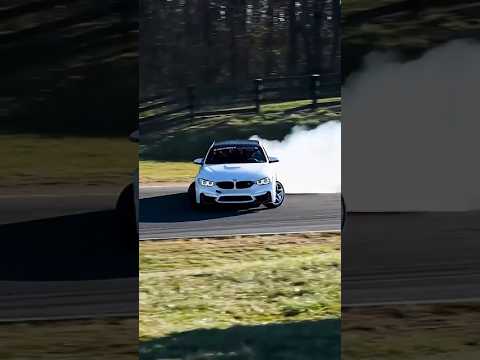 FAM  MUSlC #new short video BMW X5 road king