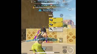 PUBG MOBILE 🔥 | 4.2 Update Event Clutch 🥶 | Insane Gameplay!