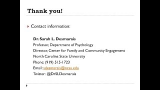 Risk Assessment and Mitigation in Mental Health Jail Diversion - 8/22/19