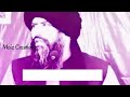 Misbahii Saab Say That Everyone About The All Every рџ Ірџ Ірџ І Youtube Scene Misbahii Saab Say That Everyone About The All Every рџ Ірџ Ірџ І Youtube Scene