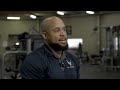 METC Fitness Center - New Comers
